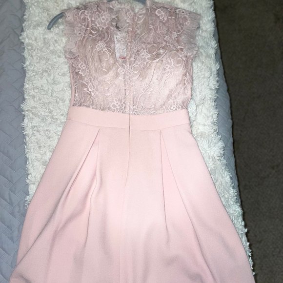 BGBG Dress - Picture 2 of 3